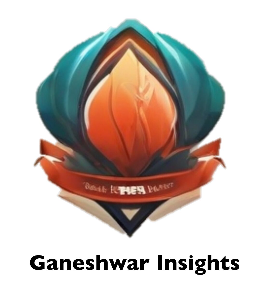 Ganeshwar Insights